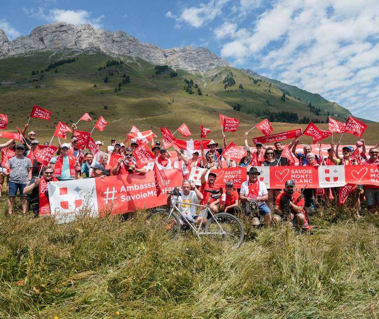  © Savoie Mont Blanc - Paul Bréchu (Agence Zoom)