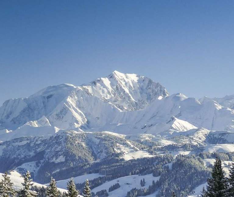  © Savoie Mont Blanc/ Fabry