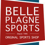 Skiset Belle Plagne Sports