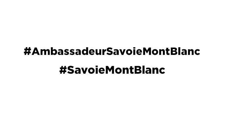  © Savoie Mont Blanc