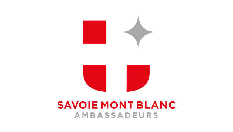  © Savoie Mont Blanc
