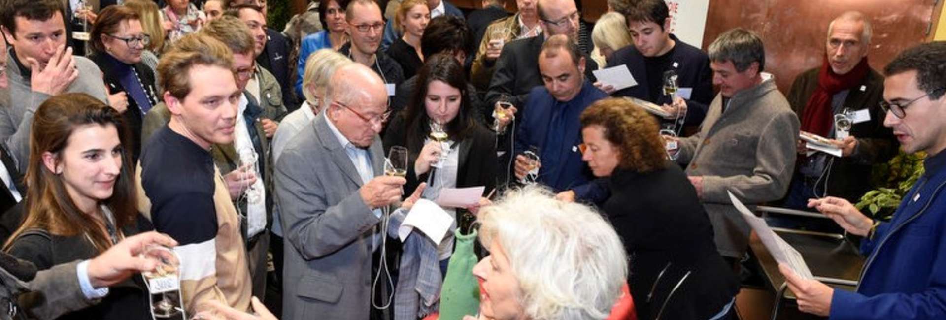  © SMBT/Agence Zoom