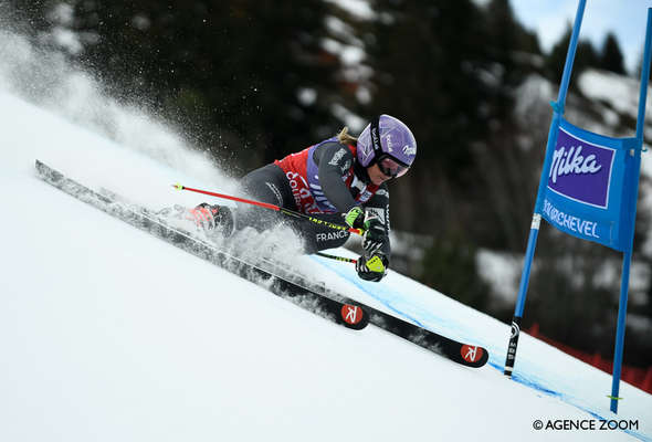  © SMBT/Agence Zoom