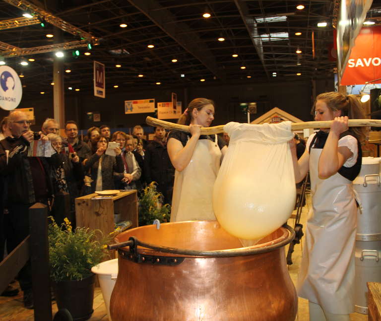  © Chambre Agriculture SMB