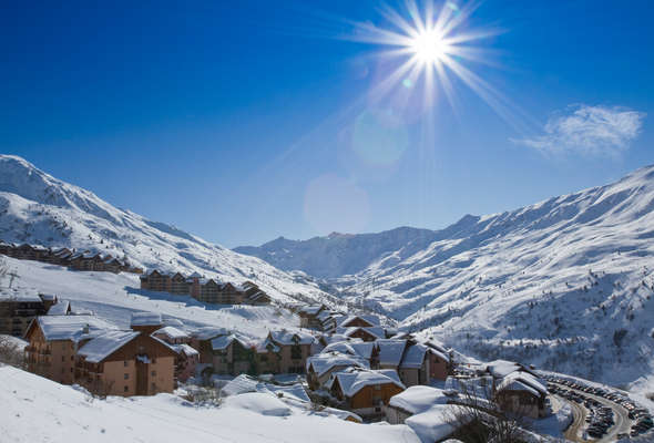  © ©SavoieMontBlanc-Montico