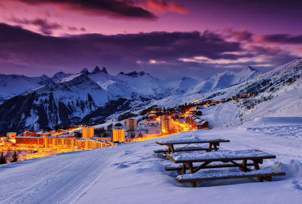  © ©Janoka82-Fotolia.com