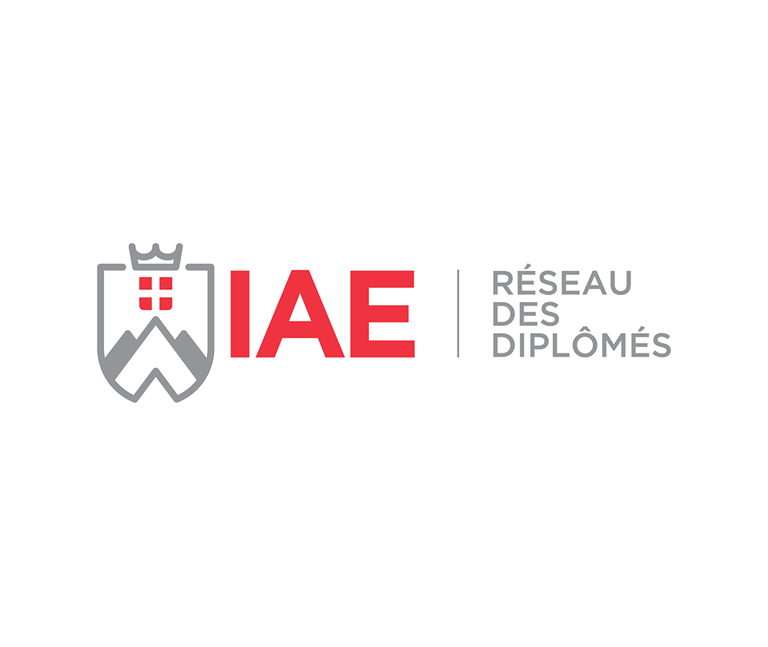  © Réseau Diplômés IAE SMB