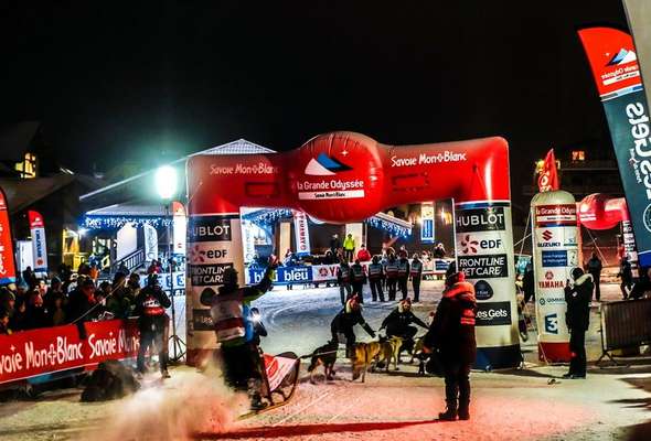  © LGO/Vincent Piccerelle