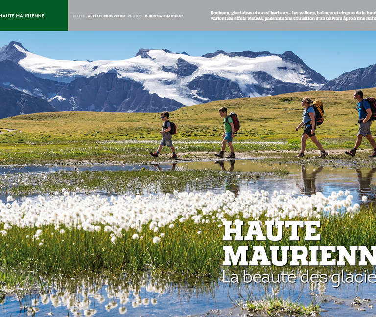  © Alpes Magazines