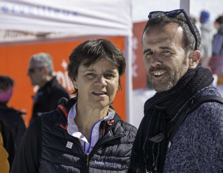  © SMBT/S.Bijasson