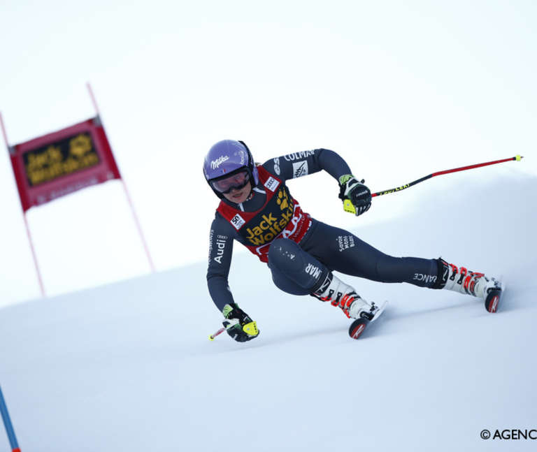  © Zoom/Christophe PALLOT