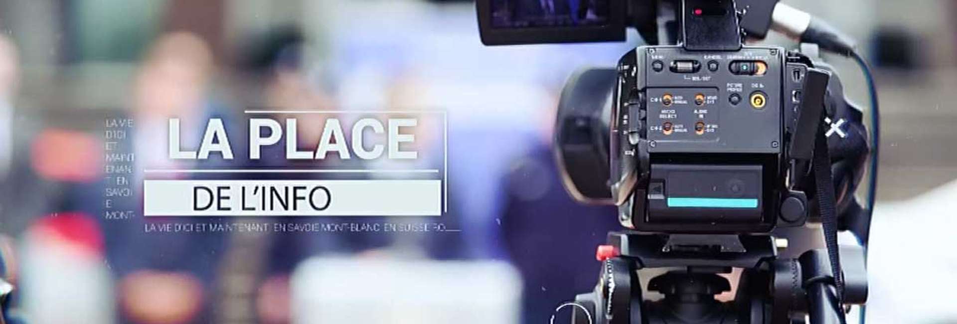  © TV8 Mont-Blanc