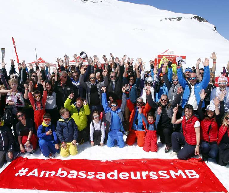  © SMBT/Agence Zoom