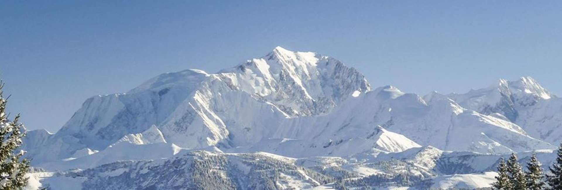  © Savoie Mont Blanc/ Fabry