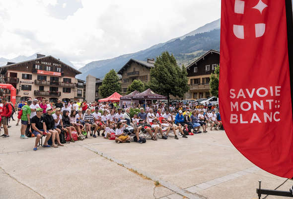  © Savoie Mont Blanc - Bijasson