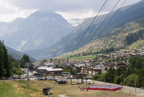  © Savoie Mont Blanc - Bijasson