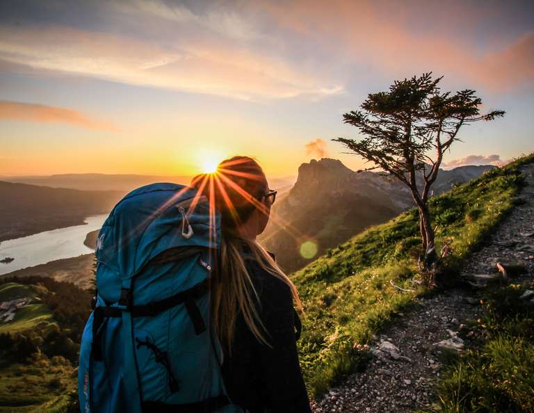  © SMBT / Florian Keller
