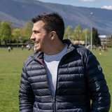 Florian Viretto